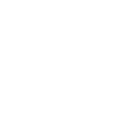 Giá trị cốt lõi