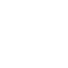 Tiêu chí & Chứng nhận