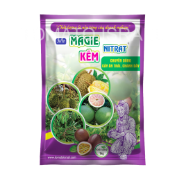 MAGIE-KẼM-NITRAT (1kg)