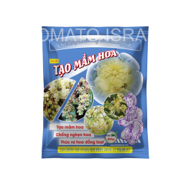 TẠO MẦM HOA (600G)